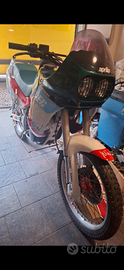 Aprilia tuareg wind 350