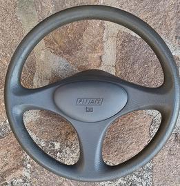 Volante Fiat Punto