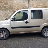 Doblo 1.9