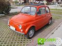 fiat-500-110r-conservata-unico-proprietario