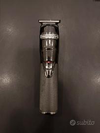 BabylissPRO Skeleton Trimmer