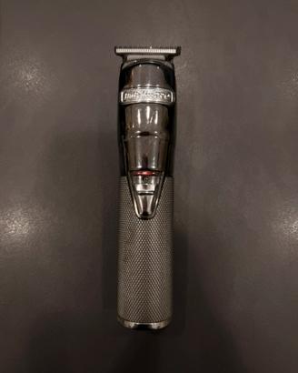 BabylissPRO Skeleton Trimmer
