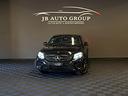 mercedes-benz-glc-350-d-4matic-coupe-exclusive