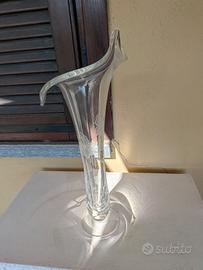 vaso portafiori 