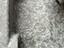 Immagine 15