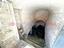 Immagine 14