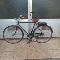 Bianchi Mosquito 