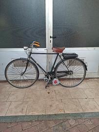 Bianchi Mosquito 