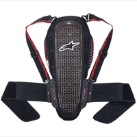 Alpinestar Nucleon KR-C