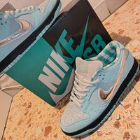 Nike Dunk SB 44 