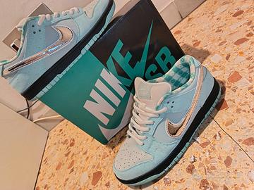 Nike Dunk SB 44 