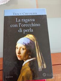 la ragazza con l'orecchino di perla 