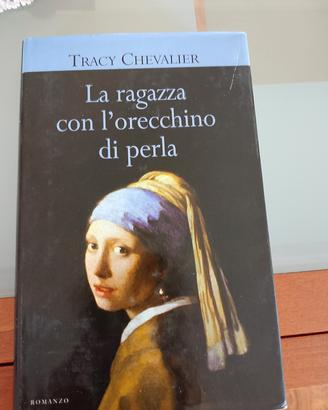 la ragazza con l'orecchino di perla 