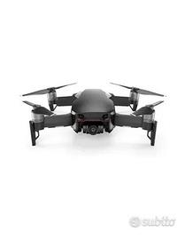 DJI Mavic Air - NUOVO