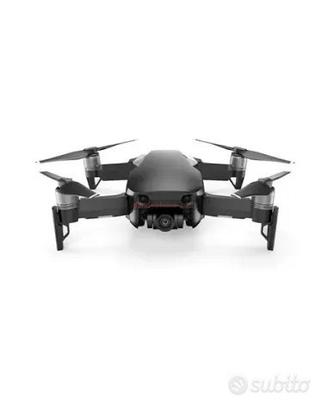 DJI Mavic Air - NUOVO