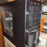 case computer coolermaster 