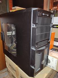 case computer coolermaster 