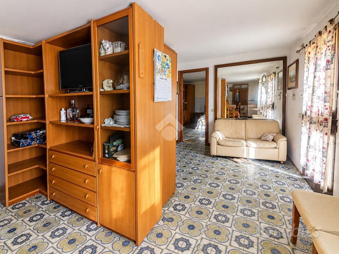 Appartamento – RM - Vista 5