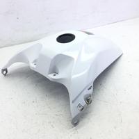 CARENA COPERCHIO SERBATOIO BENZINA YAMAHA TENERE' 