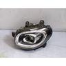 faro-anteriore-sinistro-leapmotor-t03-2024-cod-600