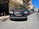 chevrolet-captiva-2-0-vcdi-2wd-7-posti