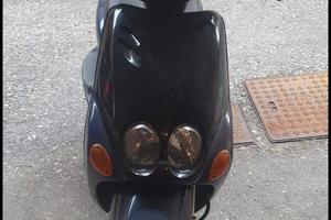 scooter Yamaha Neos ovetto 2000