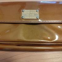 Pochette Luciano Padovan