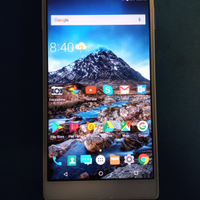 Lenovo Tab 7 TB-7504X