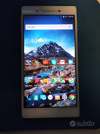 Lenovo Tab 7 TB-7504X