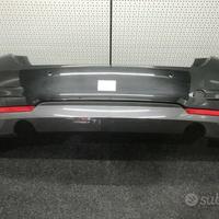 Paraurti Posteriore BMW M Sport F32 F33 F36 OEM