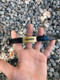 Bracciale