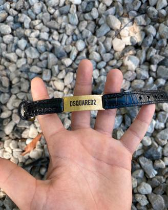 Bracciale