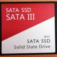 ssd sata 4tb