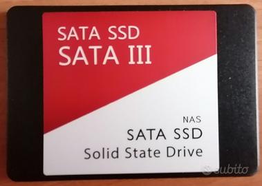ssd sata 4tb