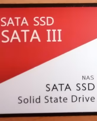 ssd sata 4tb