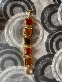 Bracciale eduard rambaud