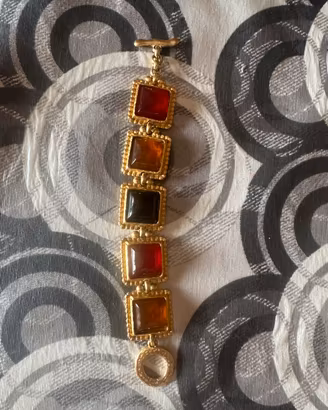 Bracciale eduard rambaud