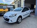 renault-clio-1-2-16v-5-porte-gpl-dynamique