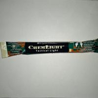 Illuminazione esterna 