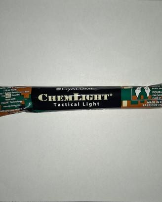 Illuminazione esterna 