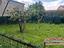 Immagine 28