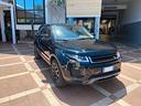 land-rover-range-evoque-2-0-td4-150-cv-5p-se-dyna