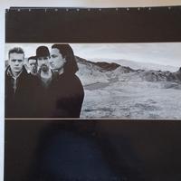 collezione vinile anno 1987