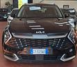 kia-sportage-1-6-t-gdi-hev-239-cv-176-kw-at6-awd