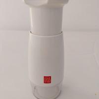 Tritatutto a mano (IRIS)