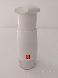 Tritatutto a mano (IRIS)