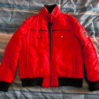 Giubbotto ragazzo original marinses