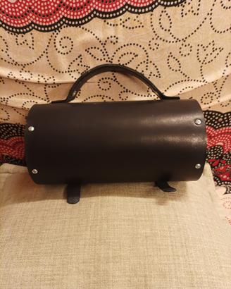 borsa bauletto 