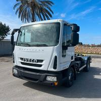 Motrice Eurocargo 100e18