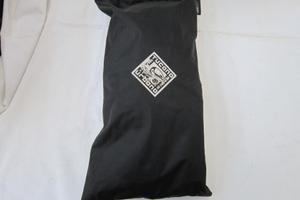 Copriscarpe Stivali Impermeabili "Tucano Urbano"